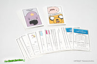 Monopoly Adventure Time Collector's Edition - USAOpoly 2013