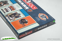 Monopoly Chicago Bears Edition - USA Opoly 2005