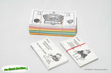 Monopoly Chicago Bears Edition - USA Opoly 2005
