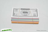 Monopoly City - Hasbro 2009
