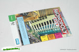 Monopoly City - Hasbro 2009