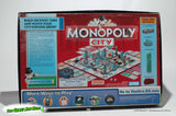 Monopoly City - Hasbro 2009
