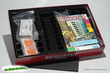 Monopoly City - Hasbro 2009