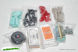 Monopoly City - Hasbro 2009