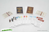 Monopoly Disney Theme Park Edition III - USA Opoly 2010