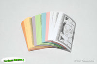 Monopoly Disney Theme Park Edition III - USA Opoly 2010