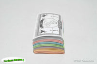 Monopoly Disney Theme Park Edition III - USA Opoly 2010