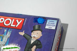 Monopoly Disney Theme Park Edition III - USA Opoly 2010