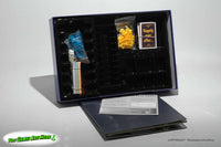 Monopoly Disney Theme Park Edition III - USA Opoly 2010