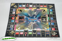 Monopoly Empire Game - Hasbro 2013