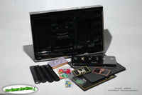 Monopoly Empire Game - Hasbro 2013