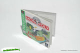 Monopoly Greatest Hits - Sony Playstation 1, Hasbro 1997