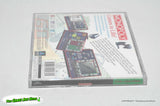 Monopoly Greatest Hits - Sony Playstation 1, Hasbro 1997