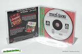 Monopoly Greatest Hits - Sony Playstation 1, Hasbro 1997