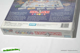 Monopoly Junior - Parker Brothers 1995 Brand New