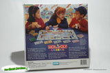 Monopoly Junior - Parker Brothers 1995 Brand New