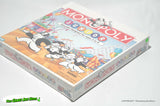 Monopoly Junior - Parker Brothers 1995 Brand New