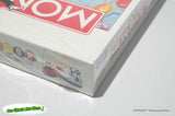 Monopoly Junior - Parker Brothers 1995 Brand New