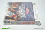 Monopoly Junior - Parker Brothers 1995 Brand New