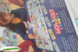 Monopoly Junior - Parker Brothers 1995 Brand New