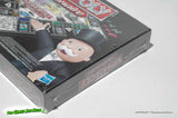 Monopoly Millionaire - Hasbro 2017 Brand New
