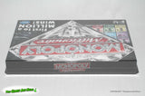 Monopoly Millionaire - Hasbro 2017 Brand New