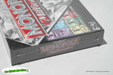 Monopoly Millionaire - Hasbro 2017 Brand New