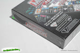 Monopoly Millionaire - Hasbro 2017 Brand New