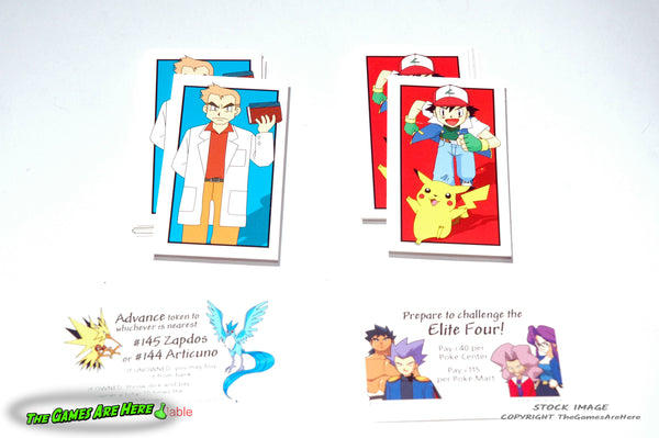 Les Pokemon, attrapez-les tous! | Librairie l'Apostrophe Les Pokemon, attrapez-les tous! | Librairie l'Apostrophe