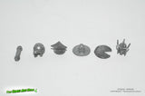 Monopoly Teenage Mutant Ninja Turtles Edition - Hasbro 2014
