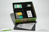 Monopoly Teenage Mutant Ninja Turtles Edition - Hasbro 2014