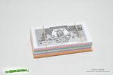 Monopoly Teenage Mutant Ninja Turtles Edition - Hasbro 2014