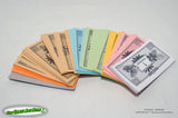 Monopoly Tropical Tycoon DVD Game - Parker Brothers 2008