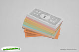 Monopoly Vintage Bookshelf Edition - Parker Brothers 2024