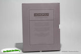 Monopoly Vintage Bookshelf Edition - Parker Brothers 2024