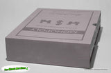 Monopoly Vintage Bookshelf Edition - Parker Brothers 2024