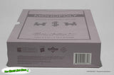 Monopoly Vintage Bookshelf Edition - Parker Brothers 2024