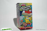 Play-Doh Monster Smash Game - Milton Bradley 2013