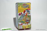 Play-Doh Monster Smash Game - Milton Bradley 2013