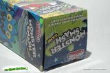 Play-Doh Monster Smash Game - Milton Bradley 2013