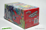 Play-Doh Monster Smash Game - Milton Bradley 2013