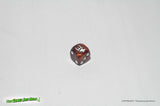 Munchkin Legends - Steve Jackson Games 2013