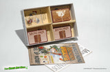 Munchkin Legends - Steve Jackson Games 2013