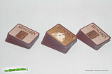 Munchkin Legends - Steve Jackson Games 2013