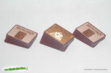 Munchkin Legends - Steve Jackson Games 2013