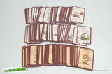 Munchkin Legends - Steve Jackson Games 2013
