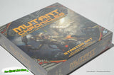 Mutant Chronicles Collectible Miniatures Game - Fantasy Flight Games 2007 Brand New