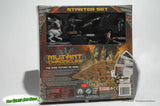 Mutant Chronicles Collectible Miniatures Game - Fantasy Flight Games 2007 Brand New