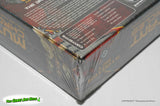 Mutant Chronicles Collectible Miniatures Game - Fantasy Flight Games 2007 Brand New