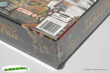 Mutant Chronicles Collectible Miniatures Game - Fantasy Flight Games 2007 Brand New